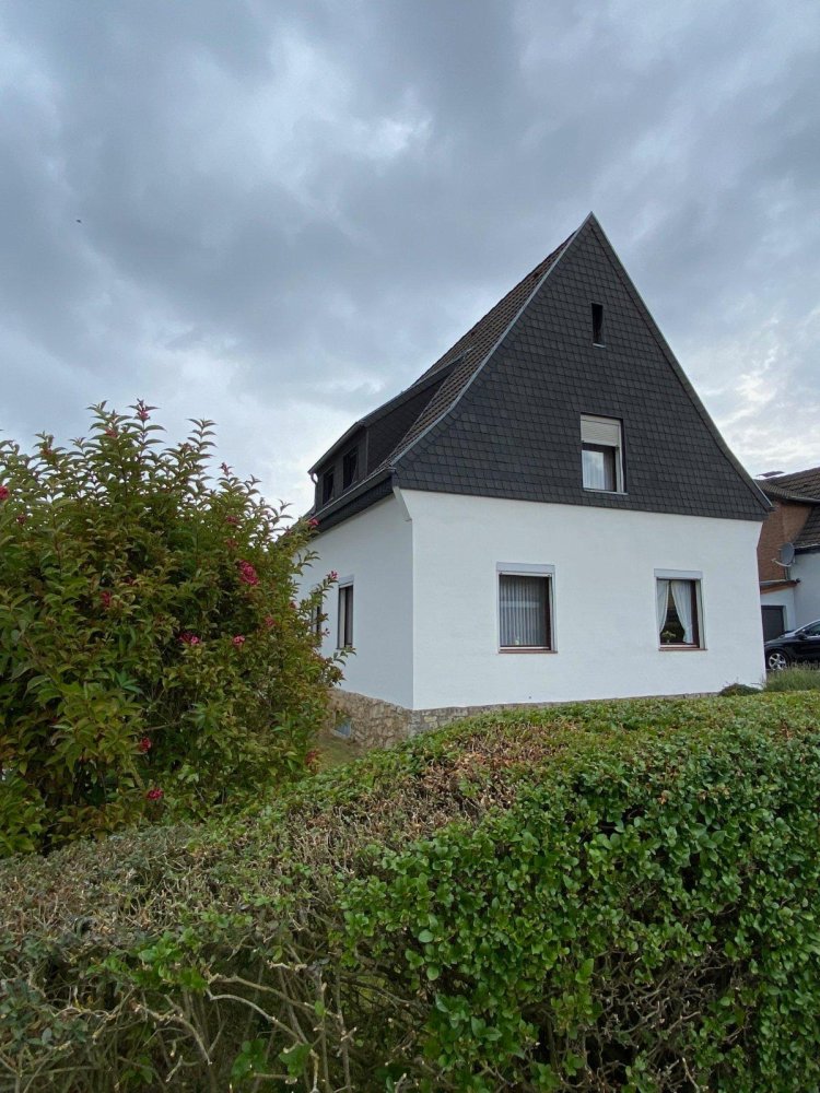 Дом с 2 спальнями в Ахен, Германия № 350897