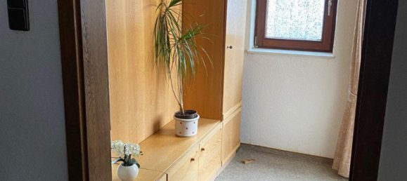 Дом с 2 спальнями в Ахен, Германия № 350897 8