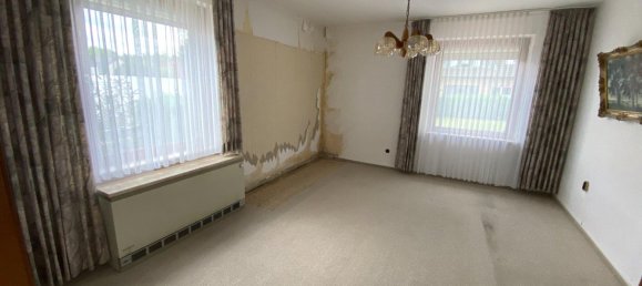 Дом с 2 спальнями в Ахен, Германия № 350897 7