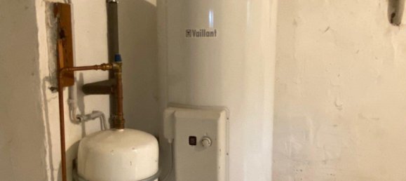 Дом с 2 спальнями в Ахен, Германия № 350897 15