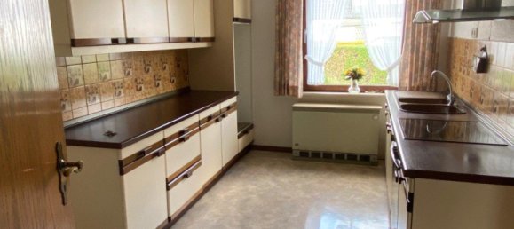 Дом с 2 спальнями в Ахен, Германия № 350897 5