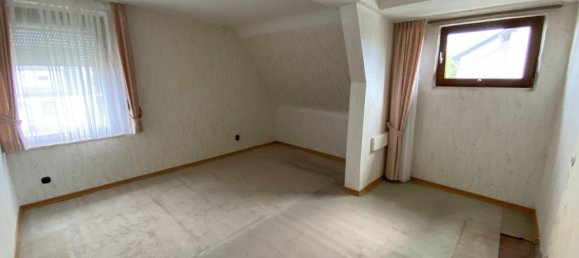 Дом с 2 спальнями в Ахен, Германия № 350897 11