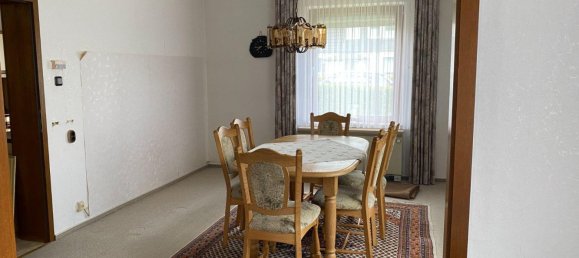 Дом с 2 спальнями в Ахен, Германия № 350897 6