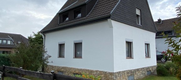 Дом с 2 спальнями в Ахен, Германия № 350897 3