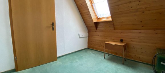 Дом с 2 спальнями в Ахен, Германия № 350897 13