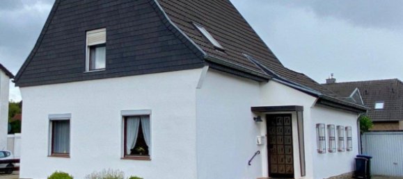 Дом с 2 спальнями в Ахен, Германия № 350897 2