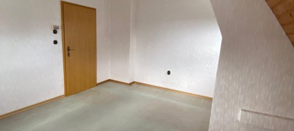 Дом с 2 спальнями в Ахен, Германия № 350897 12