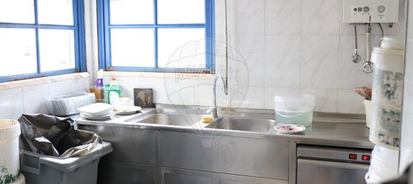 Propriété commerciale à Sintra, Portugal 131m² No. 80203 20