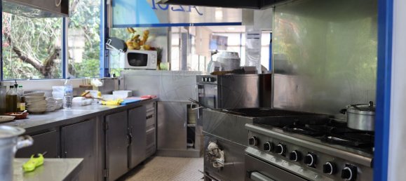 Propriété commerciale à Sintra, Portugal 131m² No. 80203 21