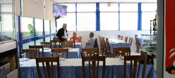 Propriété commerciale à Sintra, Portugal 131m² No. 80203 10