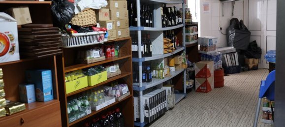 Propriété commerciale à Sintra, Portugal 131m² No. 80203 17