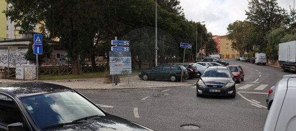Propriété commerciale à Sintra, Portugal 131m² No. 80203 22