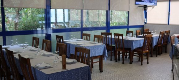 Propriété commerciale à Sintra, Portugal 131m² No. 80203 15