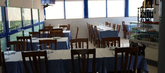 Propriété commerciale à Sintra, Portugal 131m² No. 80203 14