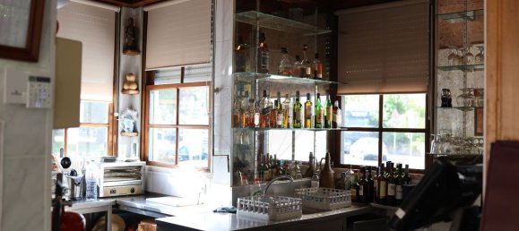 Propriété commerciale à Sintra, Portugal 131m² No. 80203 19