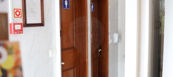 Propriété commerciale à Sintra, Portugal 131m² No. 80203 23