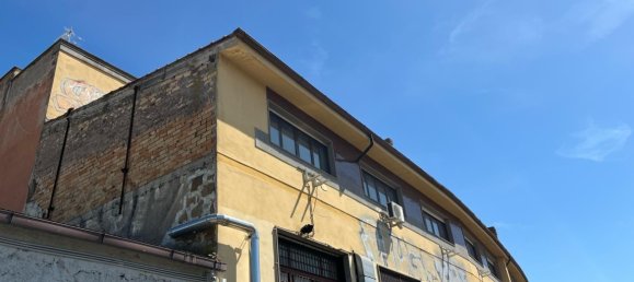 Bâtiment à Rome, Italy 2300m² No. 335366 3