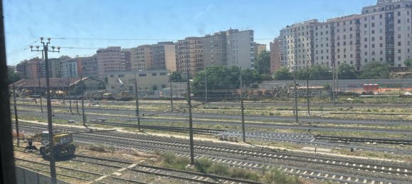 Bâtiment à Rome, Italy 2300m² No. 335366 4