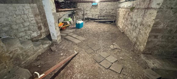 3 Schlafzimmer Haus in Charleville-Mezieres, France, Nr. 344715 13