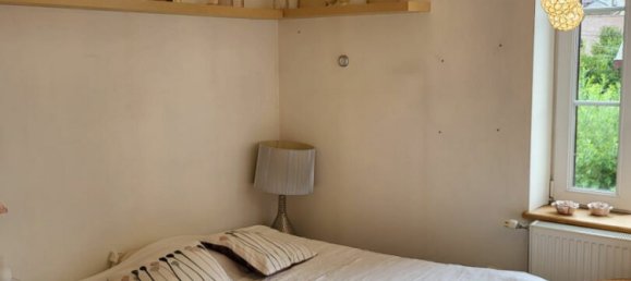 3 Schlafzimmer Haus in Charleville-Mezieres, France, Nr. 344715 7