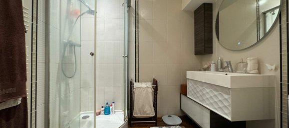 3 Schlafzimmer Haus in Charleville-Mezieres, France, Nr. 344715 4