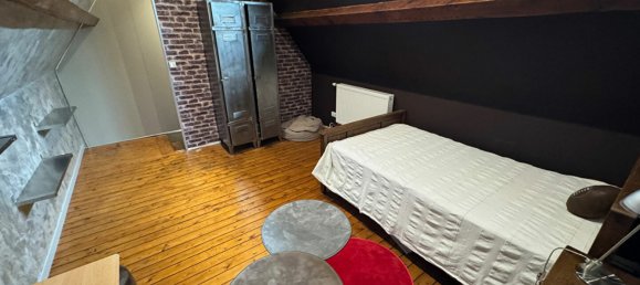 3 Schlafzimmer Haus in Charleville-Mezieres, France, Nr. 344715 8