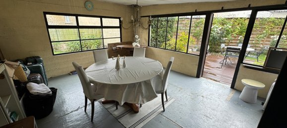 3 Schlafzimmer Haus in Charleville-Mezieres, France, Nr. 344715 9