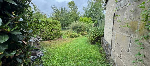 3 Schlafzimmer Haus in Charleville-Mezieres, France, Nr. 344715 12