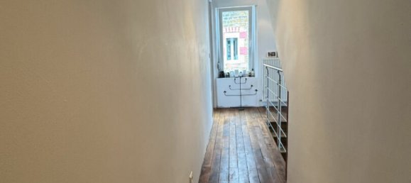 3 Schlafzimmer Haus in Charleville-Mezieres, France, Nr. 344715 6