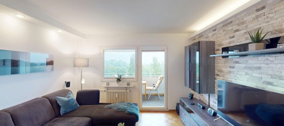 Apartamento T1 em Schoneberg, Germany N.º 352134 8