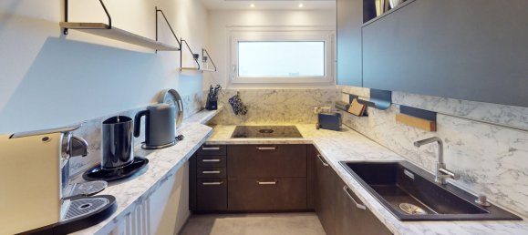 Apartamento T1 em Schoneberg, Germany N.º 352134 4