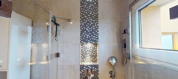 Apartamento T1 em Schoneberg, Germany N.º 352134 7