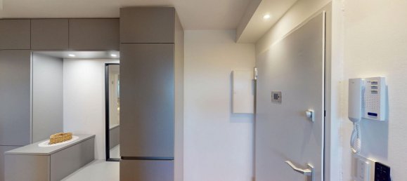 Apartamento T1 em Schoneberg, Germany N.º 352134 2