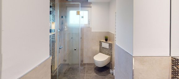 Apartamento T1 em Schoneberg, Germany N.º 352134 6