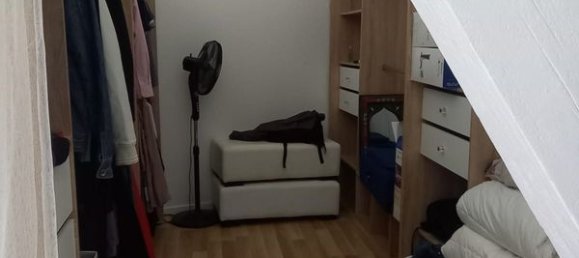 4 bedrooms House in Burnhaupt-le-Bas, France No. 85371 5