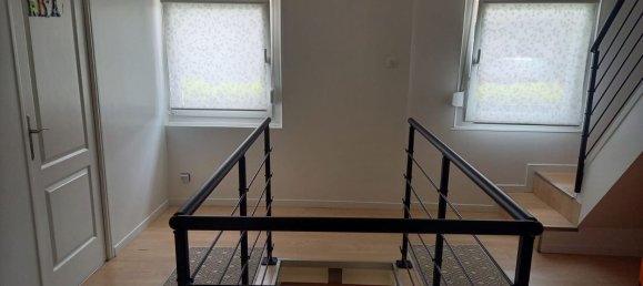 4 bedrooms House in Burnhaupt-le-Bas, France No. 85371 4