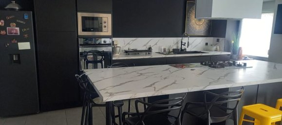 4 bedrooms House in Burnhaupt-le-Bas, France No. 85371 2