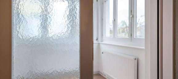 Studio à Wahring, Austria No. 149079 6