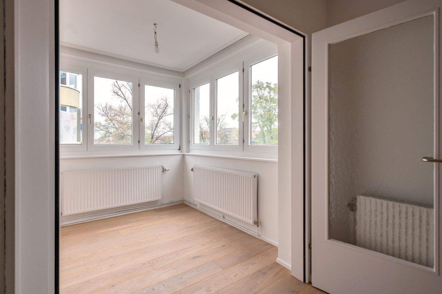 Studio à Wahring, Austria No. 149079