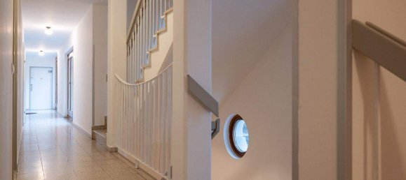 Studio à Wahring, Austria No. 149079 13