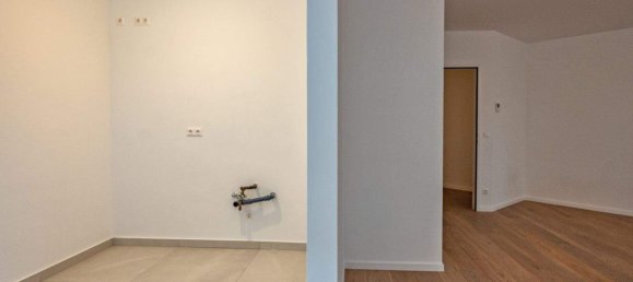 Studio à Wahring, Austria No. 149079 7