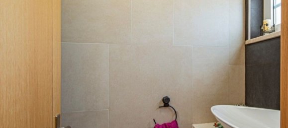 3 Schlafzimmer Haus in Lagos, Portugal, Nr. 116136 6