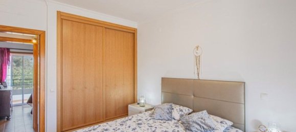 3 Schlafzimmer Haus in Lagos, Portugal, Nr. 116136 16