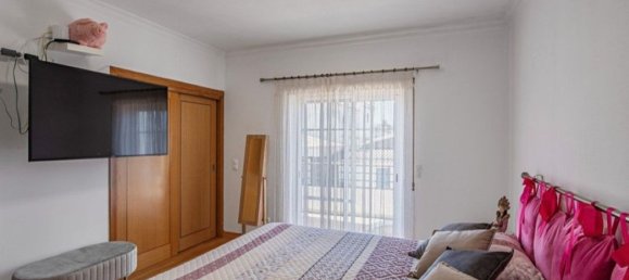 3 Schlafzimmer Haus in Lagos, Portugal, Nr. 116136 8
