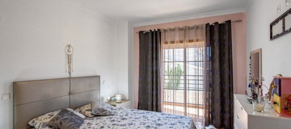 3 Schlafzimmer Haus in Lagos, Portugal, Nr. 116136 17