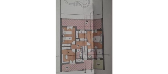 3 Schlafzimmer Haus in Lagos, Portugal, Nr. 116136 20