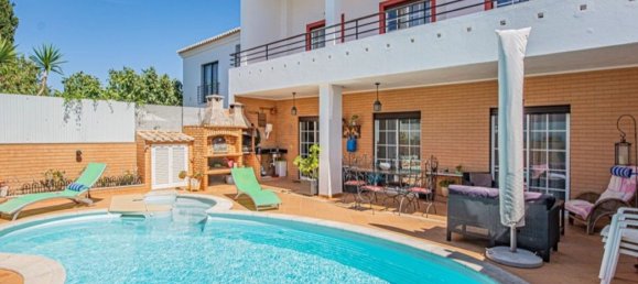 3 Schlafzimmer Haus in Lagos, Portugal, Nr. 116136 18