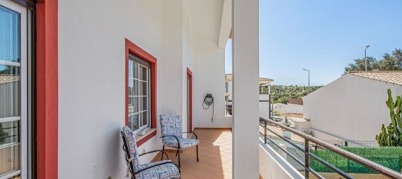 3 Schlafzimmer Haus in Lagos, Portugal, Nr. 116136 9