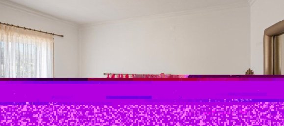 3 Schlafzimmer Haus in Lagos, Portugal, Nr. 116136 7