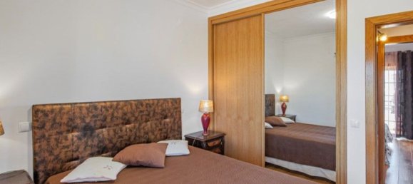 3 Schlafzimmer Haus in Lagos, Portugal, Nr. 116136 12